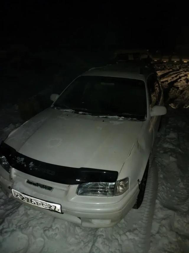 Лот 4030685
